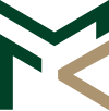 FMuK GmbH Logo